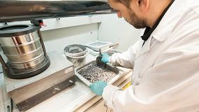Picture of [es] El CSIC desarrolla nanocompuestos cermicos que se mantienen inalterables entre -150 y 150 C