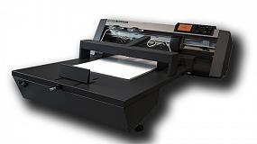 Foto de Gran variedad de etiquetas de la mano de PMA Product en Enomaq