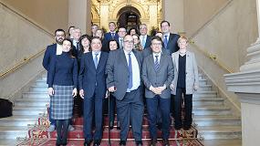 Picture of [es] El Gobierno crear un grupo de trabajo para la elaboracin del Plan Estratgico de la PAC