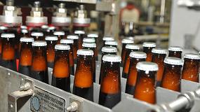 Foto de Sleeman Breweries aumenta el 50% su capacidad de produccin con un sistema virtualizado de automatizacin de procesos