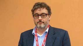 Picture of [es] Entrevista a Roberto Feltrer, director general de MTP