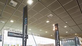 Foto de Smurfit Kappa participa en Fruit Logistica con sus innovaciones para el sector hortofrut�cola