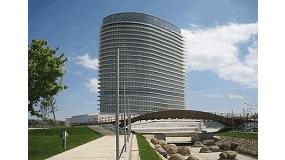 Foto de ProLogis inaugura la primera nave de ProLogis Park Taranc�n