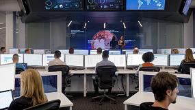 Foto de Microsoft anuncia nuevas tecnologas cloud para ayudar a los profesionales de la ciberseguridad