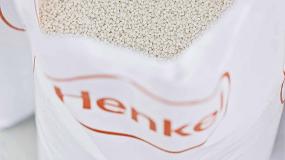 Foto de Henkel en Ligna 2019: nuevos adhesivos, soluciones digitales y aplicaciones de impresin 3D