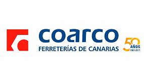 Foto de Convocada la Feria Virtual Coarco 2019