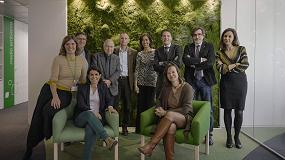 Foto de Ecoembes pone en marcha un nuevo Panel de Expertos en Transparencia y Escucha Activa