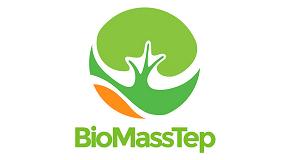 Foto de El proyecto europeo Biomasstep permitir analizar in situ la calidad de la biomasa de uso energtico