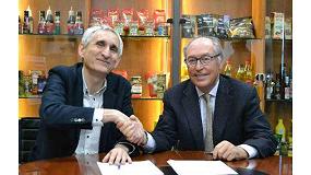 Picture of [es] Borges y el IRTA firman un acuerdo de colaboracin