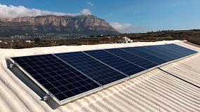 Foto de Claves del nuevo Decreto para el autoconsumo fotovoltaico RD 244/2019