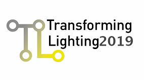 Foto de Las 5 tendencias que marcarn Transforming Lighting y en las que invertir el sector de iluminacin y alumbrado