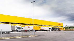 Ikea sabadell Speed Dating Kostenlose russische Dating-Seiten in Canada