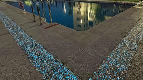 Foto de Anefhop recomienda construir en hormig�n para reducir la huella ecol�gica