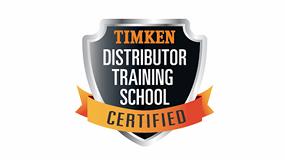 Foto de Timken imparte nuevos cursos online para sus distribuidores