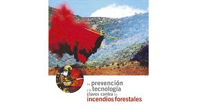 Foto de Incendios Forestales 2019: evitemos entrar en el rnking de la tragedia