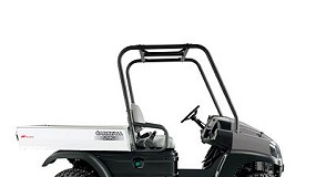 Foto de Antonio Carraro Ibrica, en Saver 2008