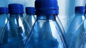 Foto de Seguridad en los alimentos y bebidas envasadas: Legislación europea para plásticos en contacto con alimentos