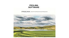 Foto de El proyecto Prolima culmina con el lanzamiento de una herramienta para el clculo de costes e impacto medioambiental de las mquinas-herramienta