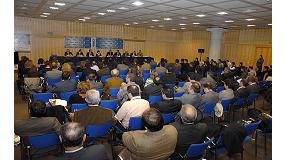 Foto de Los Debates ICIL 2008 tratarn los efectos de la crisis energtica