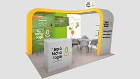 Foto de Grupo Agrotecnologa, ponente en Biocontrol Latam 2019