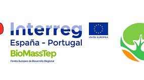 Foto de Biomasstep: Espaa y Portugal unen fuerzas para impulsar el sector biomsico