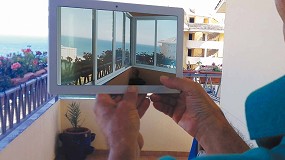 Foto de Winperfil apuesta por los dispositivos m�viles