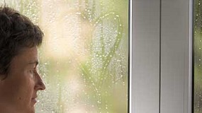 Picture of [es] El uso de ventanas de PVC permite un ahorro energtico de hasta el 45%