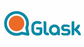 Foto de Tvitec lanza Glask, su canal tcnico sobre vidrio arquitectnico