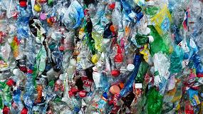 Foto de EuPC lanza la tercera edición de su encuesta anual sobre uso de material reciclado