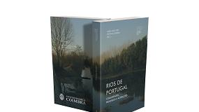 Foto de Rios de Portugal. Comunidades, Processos e Alteraes