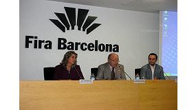 Foto de Espaa ha superado en el 2007 el objetivo legal de reciclado de plsticos del 2008