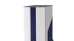 Foto de Hoffmann Group apresenta a nova verso do microscpio Garant MM1