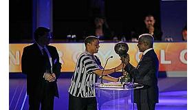 Foto de Los premios 'Energy Globe' destacan el proyecto 'Clean Water' de Helvetas en Mozambique