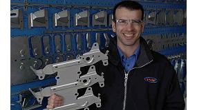 Foto de Portugal, con las principales marcas de automviles