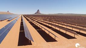 Picture of [es] Soltec: avanzando hacia el futuro de la energa fotovoltaica