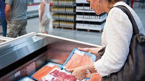Foto de El ritmo de vida de los consumidores cambia los hbitos de compra de pescado