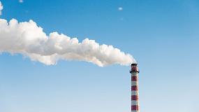 Foto de Emergencia climtica: cmo reducir la generacin de CO2