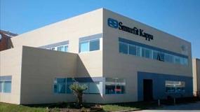 Foto de Smurfit Kappa C�rdoba celebra su 50 aniversario