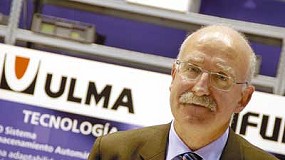 Foto de Gestionar el futuro