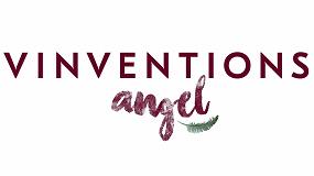 Foto de Vinventions ofrece hasta 15.000  a bodegas y enlogos en su Programa Vinventions Angel