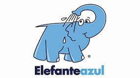 Foto de Elefante Azul participa en la Cumbre del Clima Madrid 2019