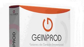 Foto de Siliken confa en el ERP Geinprod como solucin de gestin integral