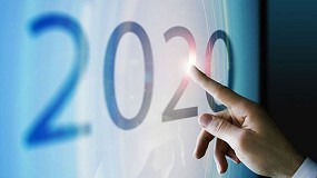 Foto de Cuatro tendencias ERP para fabricantes en 2020