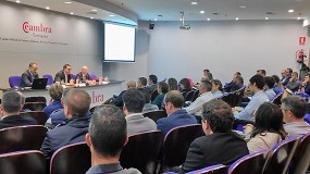 prevención de la próstata noviembre 2020 turin descargar prevención de la próstata noviembre 2020 turin descargar