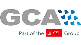 Foto de CSL anuncia la adquisicin del proveedor de conectividad espaola GCA