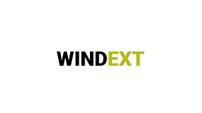 Foto de Se pone en marcha Windext, un proyecto europeo de formacin elica