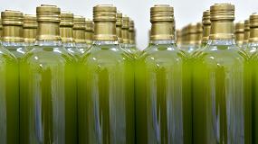 Foto de Unión de Uniones reclama medidas excepcionales ante la crisis de precios del aceite de oliva
