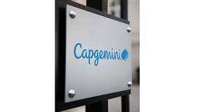 Foto de Capgemini es seleccionada por Bayer como partner estratgico para la transformacin de su entorno TIC