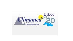 Picture of [es] Lisboa, anfitriona del Congreso Climamed 2020