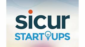 Foto de Seleccionadas las empresas que participan en la plataforma de apoyo a emprendedores Sicur Start Ups